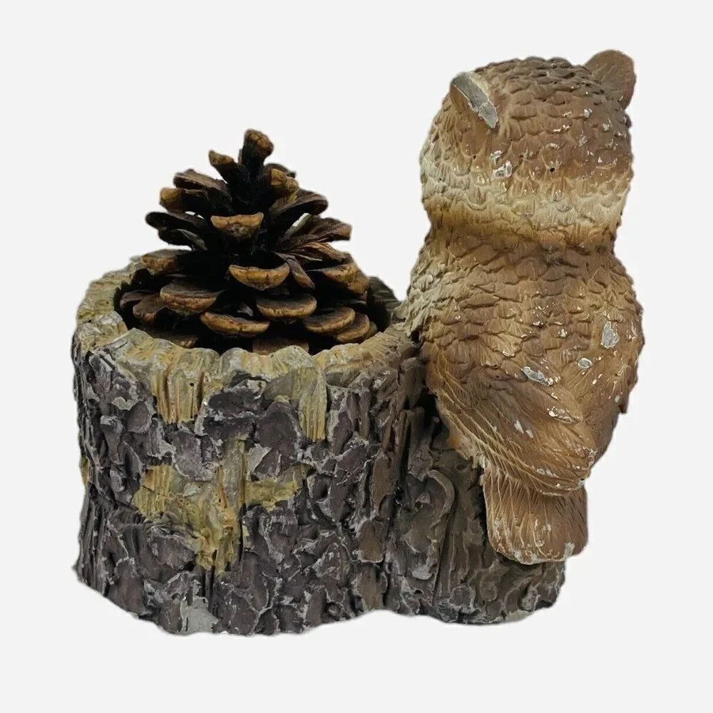 Vintage Stone 5.5